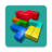 icon TetroCrate 2.5.0