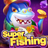 icon Super Fishing 11.3.3211