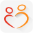 icon BalijaMatrimony 3.6