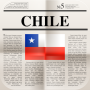 icon Chile Newspapers