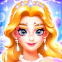 icon Princess Makeup