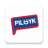 icon MANO Pildyk 3.12.3