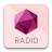 icon SchlagerPlanet Radio 4.6.2-xmsg