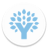 icon YNAB 6.18.2