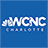 icon WCNC 42.12.20
