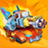 icon com.wepie.finaltank 6.4
