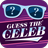 icon Guess The Celeb Quiz 2.2