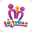 icon iCareLullaboo 2.2.1