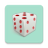 icon Farkle 7.0.2