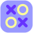 icon TicTacToeClassic XO 1.1