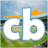 icon Cricbuzz 3.2.5