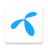 icon MyTelenor 2.8.0