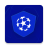 icon com.uefa.eurofantasy 6.2.2