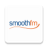 icon SmoothFM 7.0.79.0