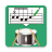 icon org.nishi.drumcreator 4.0.5