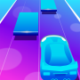 icon MusicTile