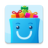 icon Blibli 7.0.0