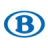 icon SNCB International 9.7