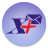 icon XGen Email 1.40