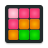 icon Super Pads 4.6.3.1