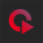 icon ObaFlixTvShows one.three.four