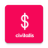 icon Las Vegas 4.2.1-build.447