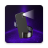 icon Projector Pro 1.0
