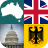 icon Geography Quiz 1.5.61