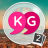 icon KG 2 0.4.4