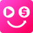 icon CashTube 2.0.3
