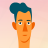 icon Youper 11.04.008
