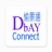 icon DbAY Connect 5.0.0.5