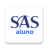 icon br.com.sas.app 4.8.5