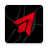 icon sideways 1.9