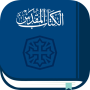 icon net.alketabalmokadas.app