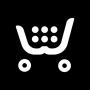 icon Ecwid