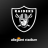 icon Raiders 1.9.0