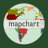 icon MapChart 4.6.1