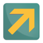 icon Rozkłady Jazdy, Bilety Online