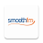 icon SmoothFM 7.2.116.0