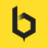 icon BeeLive 2.3.0