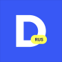 icon Delfi RUS