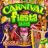 icon Carnival Fiesta Slots 21.0