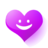 icon True Love 3.4