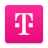 icon MeinMagenta 21.5.5