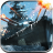 icon Sea Overlord 4.0.0