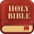 icon com.bible.truth.reading.daily 1.0.6