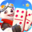 icon Bearfish Casino 2.30