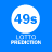 icon 49s Lotto Prediction 11.0
