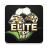 icon Elite Tips Bet 1.0.2